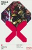 TRIALS OF X VOL 05 TP [9781302949570]